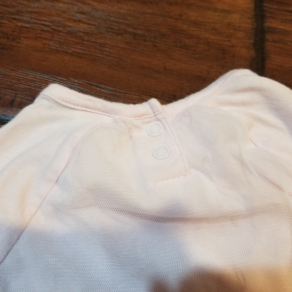 Carter's top - Picture 8 of 8